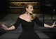 Adele a slăbit 45 de kilograme fără dietă