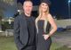 Anunţul incredibil făcut de Anamaria Prodan, în plin scandal de divorţ cu Laureţiu Reghecampf