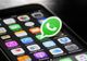 Șapte aplicații care pot înlocui Whatsapp