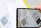 Formularul digital de intrare în România poate fi completat de azi. Documentul este OBILGATORIU de luni