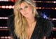 Heidi Klum a pozat complet goală, la 48 de ani. Fotografia care a încins internetul