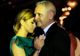 Liviu Dragnea, reacție după apariția zvonului despărțirii de iubita sa, Irina