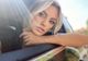 Alexandra Stan are un nou iubit, la trei luni de la divorț. Cine este bărbatul misterios