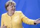 Pensionarea Angelei Merkel, văzută de Ikea într-o reclamă plină de umor