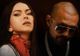 Inna, colaborare senzațională cu Sean Paul