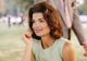 Ce rutină de frumusețe avea Jackie Kennedy
