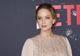 Jennifer Lawrence a strălucit la premiera filmului „Don’t Look Up”