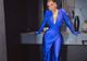 Kim Kardashian a trecut examenul pentru a deveni avocat