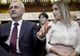Liviu Dragnea i-a dat papucii iubitei mai tinere. Prima reacție a Irinei Tănase