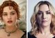 Cum arată actorii din „Titanic” la 24 de ani de la premiera filmului