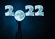 Zile libere legale în 2022. Câte dintre ele vor fi în timpul săptămânii