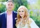 Alina Sorescu a divorțat în secret de Alexandru Ciucu? Cum s-a dat de gol artista