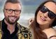 Cătălin Botezatu, impresionat de fotografiile cu Maria Dragomiroiu în costum de baie