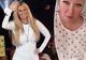 De ce boală rară suferă Jenna Jameson. Fosta starletă porno nu mai poate merge