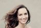 Kate Middleton, imagini de poveste la aniversarea a 40 de ani