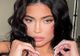 Kylie Jenner, REGINA Instagramului. E prima femeie care strânge 300 de milioane de abonați
