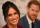 Ce despăgubiri va primi Meghan Markle, după ce un tabloid britanic a fost găsit vinovat pentru încălcarea vieţii sale private