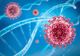 Coronavirusul își pierde 90% din capacitatea de a infecta în 20 de minute în aer