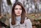 Cum arată fiica lui Cristi Boureanu la 22 de ani! Ioana este transformată total