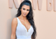 Kim Kardashian, surprinsă în vacanța din Bahamas alături de noul ei iubit