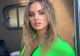 Alexandra Stan s-a despărțit de iubit! Care este motivul