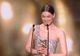Cine este Anamaria Vartolomei, actrița franco-română care a câștigat Premiul César pentru cea mai bună tânără speranță feminină