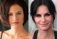 Courteney Cox regretă operațiile de chirurgie plastică: „Am căzut într-un fel de nebunie”