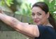Eugenia Șerban, schimbare uimitoare de look, după ce a învins cancerul