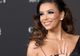 Eva Longoria dezvăluie cel mai mare secret al ei de frumusețe