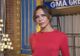 Victoria Beckham a mâncat același fel de mâncare timp de 25 de ani