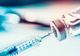 Campania de vaccinare în România. Rata de imunizare în rândul populației generale este de 40%