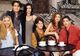 Serialul „Friends”, cenzurat în China! Care este motivul
