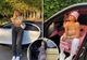 Cum arată colecția de mașini de lux pe care o deține Kylie Jenner. Valorează 6 milioane de dolari