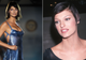 Linda Evangelista împărtășește primele fotografii după intervenția cosmetică despre care spune că a desfigurat-o