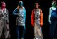 New York Fashion Week | Hologramele au cucerit podiumul