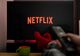 Noutăţile lunii octombrie pe Netflix