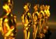 Premiile Oscar 2022, lista nominalizărilor. Filmele cu cele mai multe propuneri