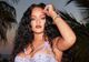 Rihanna este însărcinată cu primul ei copil