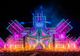 SAGA Festival 2022 | Lineup-ul pe zile, noi artiști și bilete