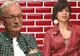 Motivul incredibil pentru care Toni Grecu s-a mutat de lângă Laura Andreșan