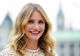 Cameron Diaz și-a schimbat standardele de frumusețe după ce a renunțat la Hollywood: „Nu mă spăl niciodată pe față”
