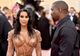 Kim Kardashian e oficial „singură”!