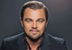 Leonardo DiCaprio, donație impresionantă pentru refugiații ucraineni
