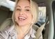 Marina Ovsiannikova, ziarista din Rusia care l-a sfidat pe Putin în direct la tv