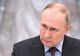 Secretul absolut al vieții de familie a lui Vladimir Putin