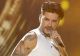 Cine este WRS, artistul care va reprezenta România la Eurovision