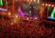 Concertul caritabil „We are One” a înregistrat cifre record