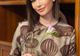 Andreea Berecleanu, schimbare de look la aniversarea a 47 de ani