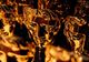Premiile BAFTA 2022 | Lista câștigătorilor: „Power of the Dog” – cel mai bun film