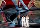 Audienţa galei Oscar a crescut în 2022. Câți oameni au urmărit evenimentul